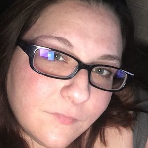 Meet your Posher, Janette